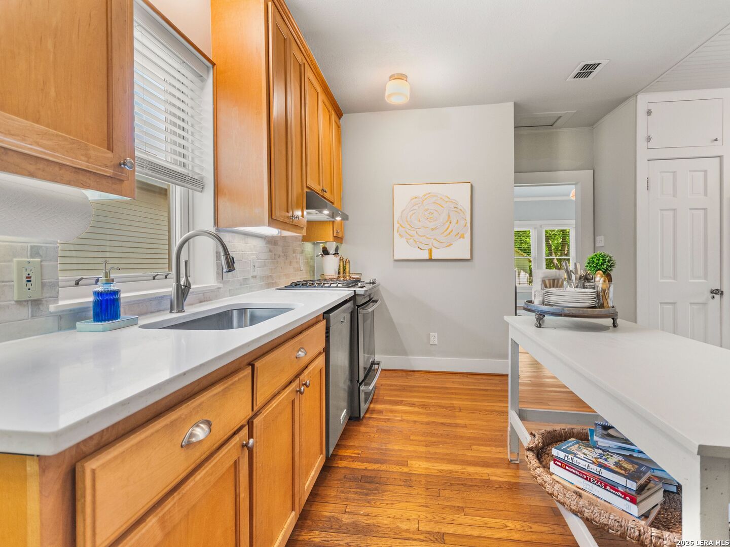 205 2nd Street Boerne TX 78006