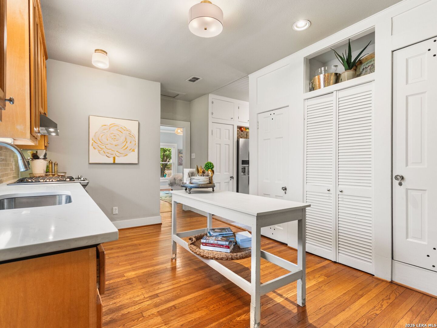 205 2nd Street Boerne TX 78006