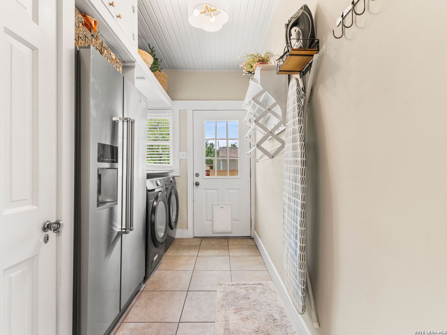 205 2nd Street Boerne TX 78006