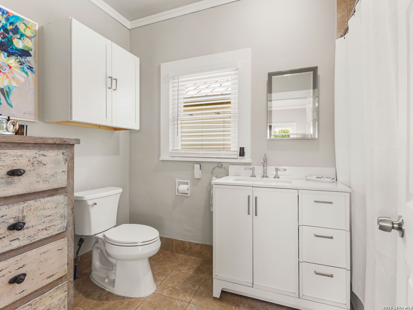 205 2nd Street Boerne TX 78006