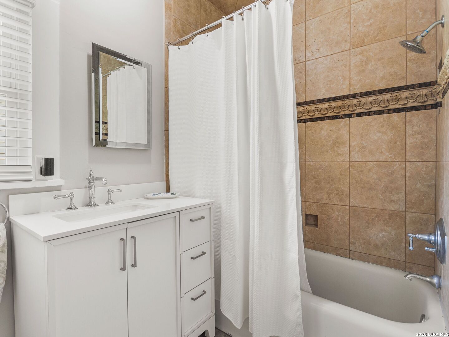 205 2nd Street Boerne TX 78006