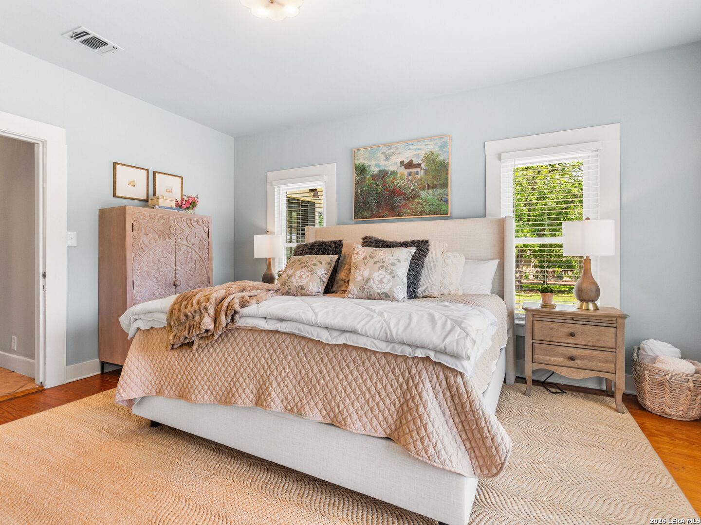 205 2nd Street Boerne TX 78006