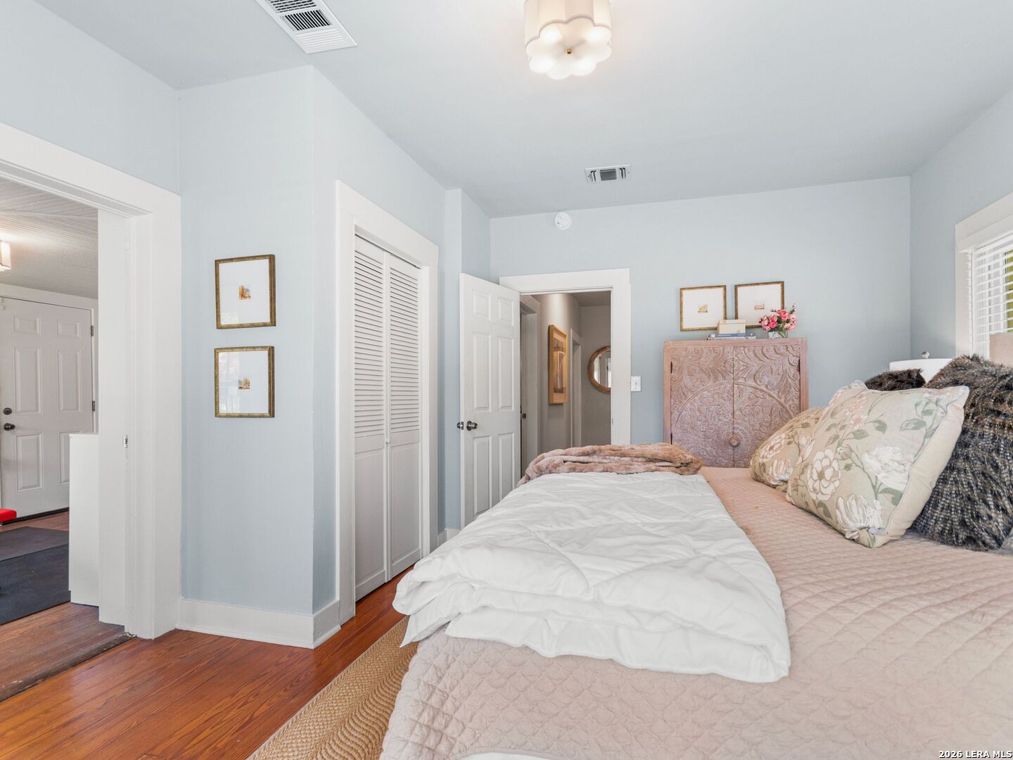 205 2nd Street Boerne TX 78006