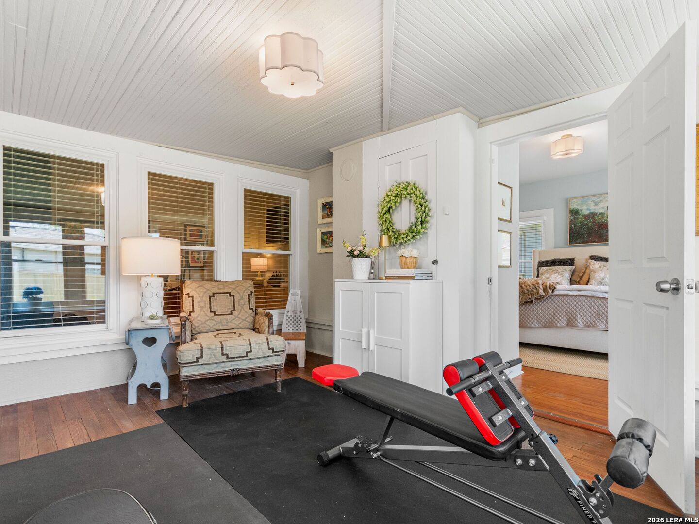 205 2nd Street Boerne TX 78006