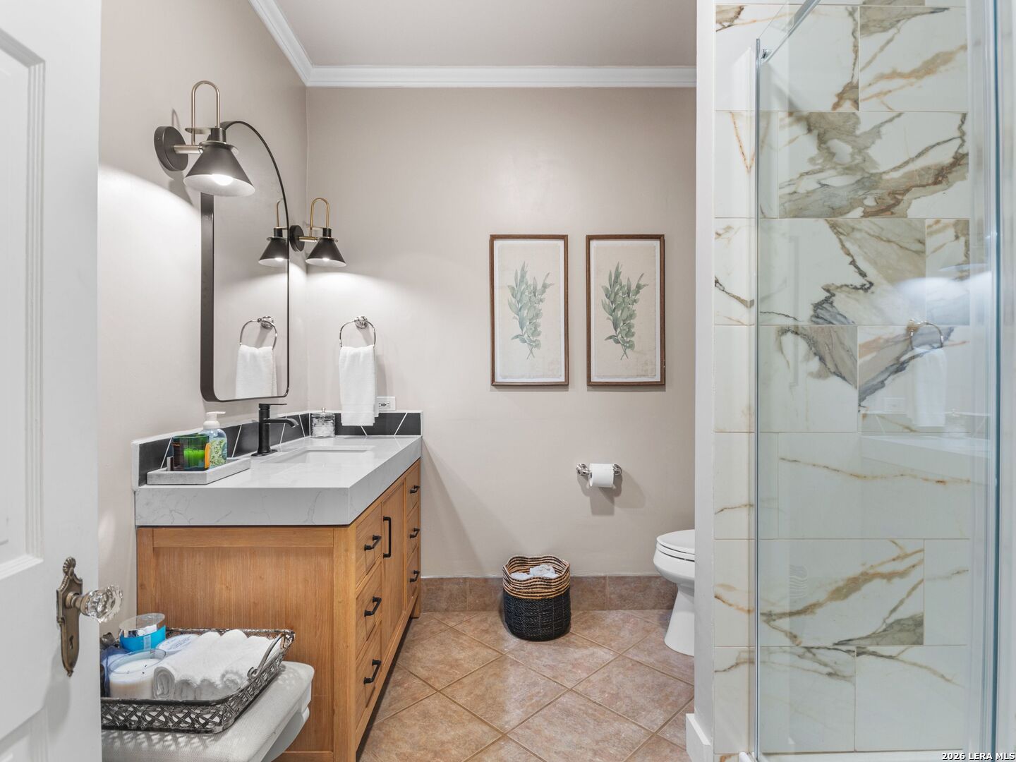 205 2nd Street Boerne TX 78006
