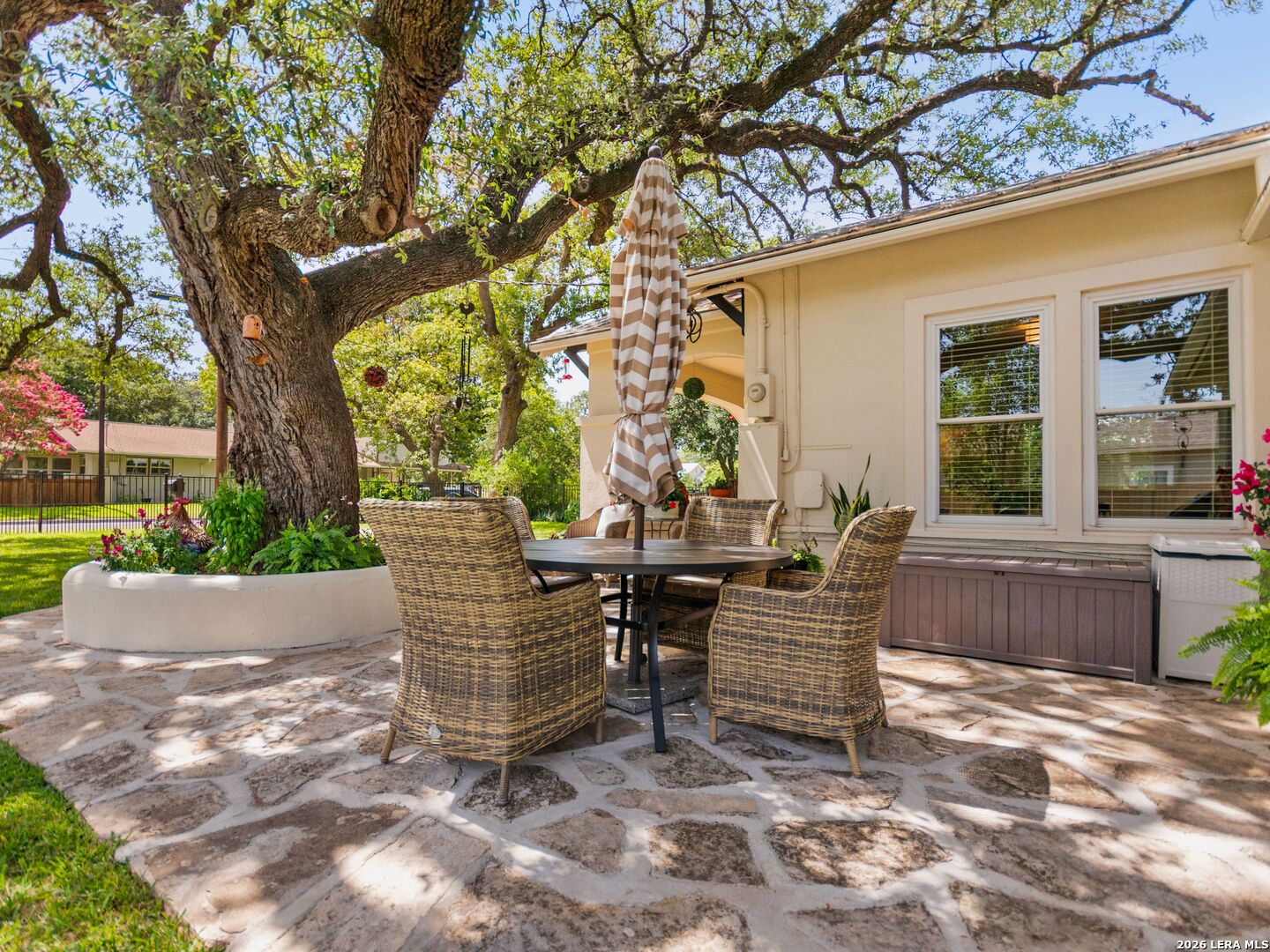 205 2nd Street Boerne TX 78006