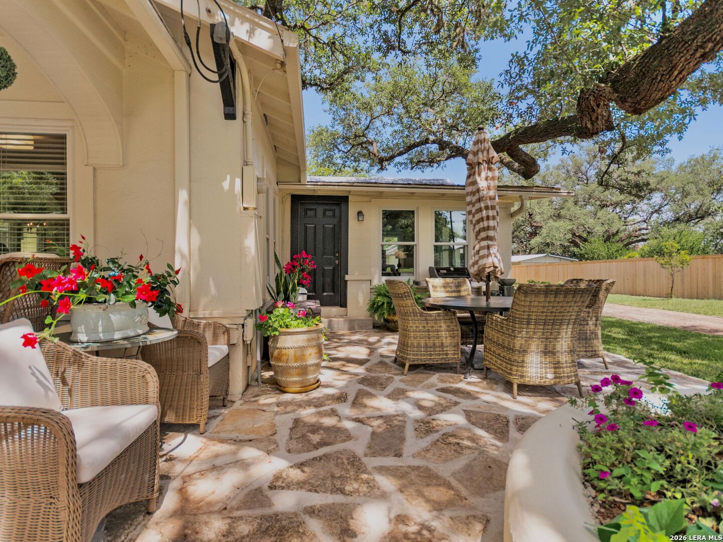 205 2nd Street Boerne TX 78006