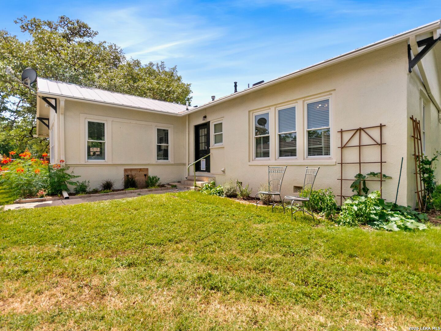 205 2nd Street Boerne TX 78006