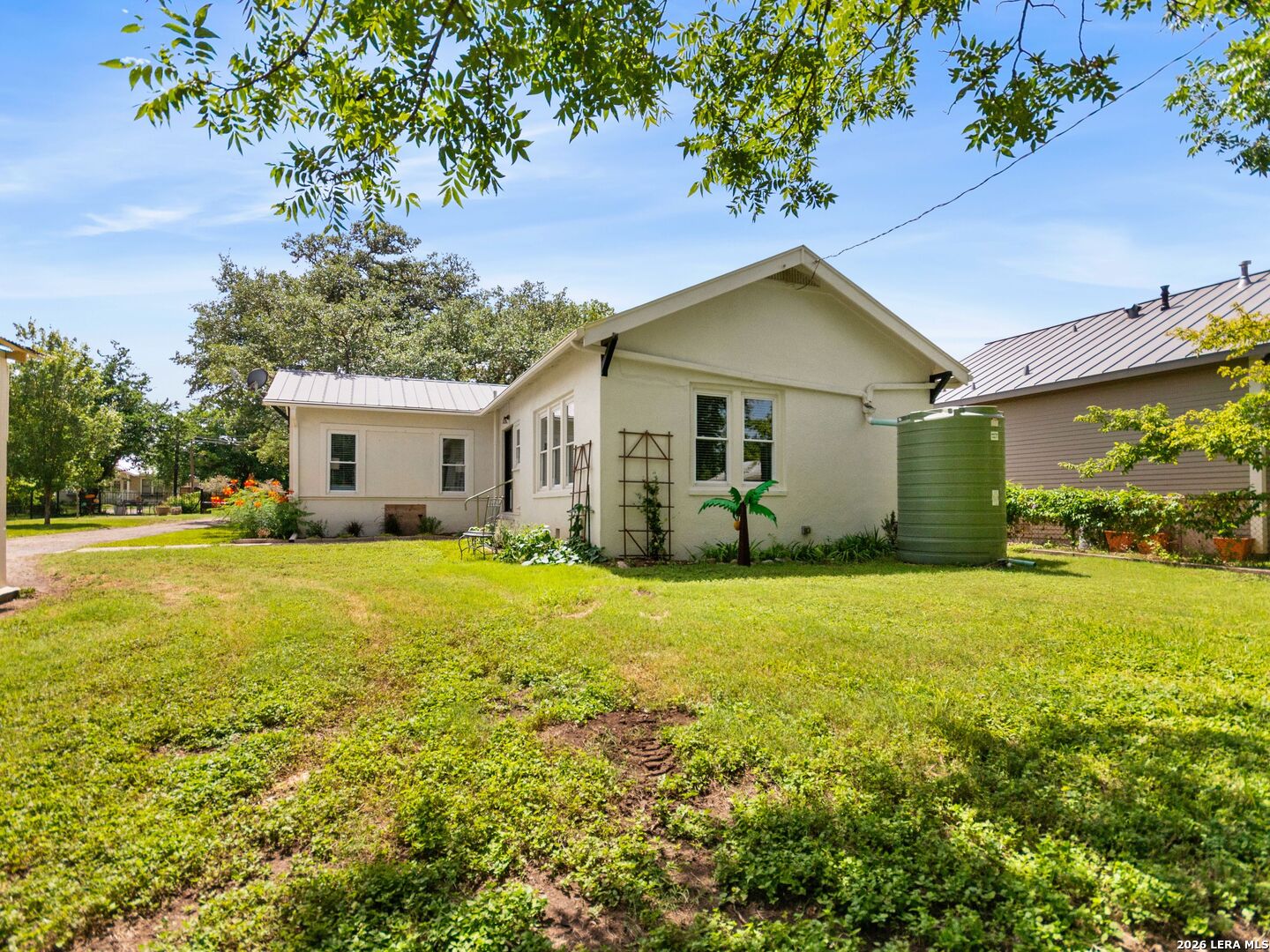 205 2nd Street Boerne TX 78006