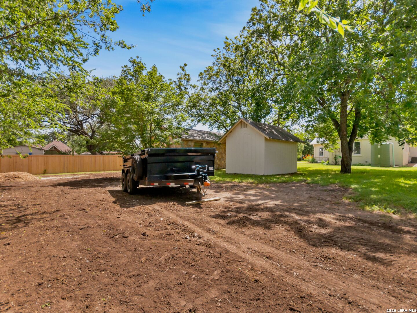 205 2nd Street Boerne TX 78006