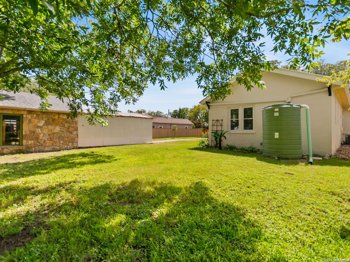 205 2nd Street Boerne TX 78006