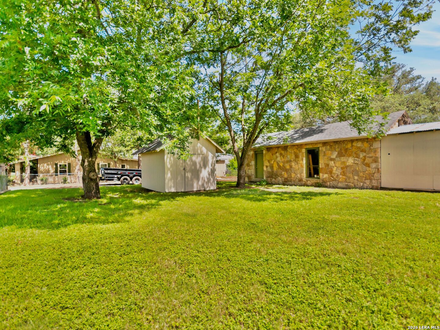 205 2nd Street Boerne TX 78006