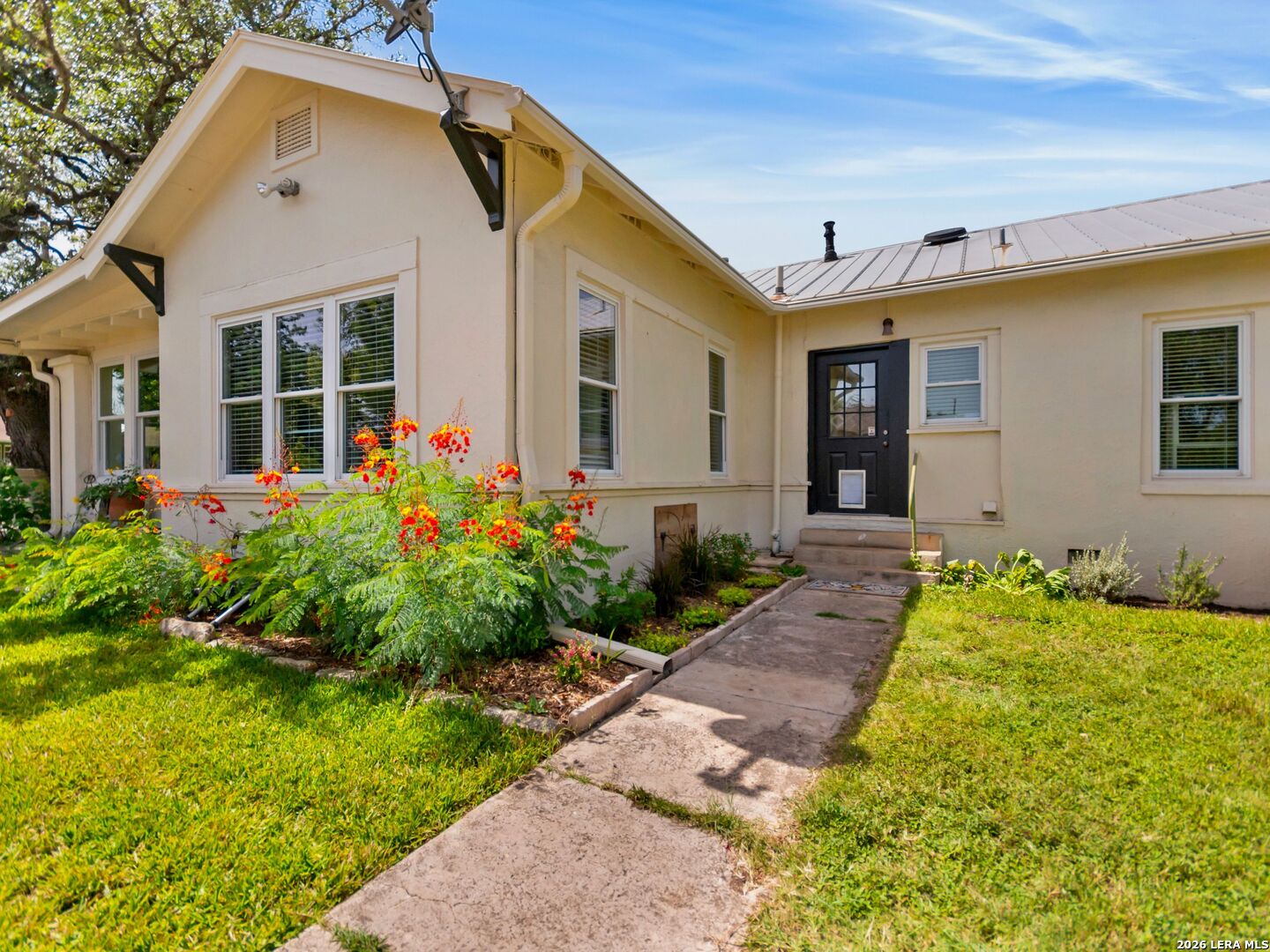 205 2nd Street Boerne TX 78006