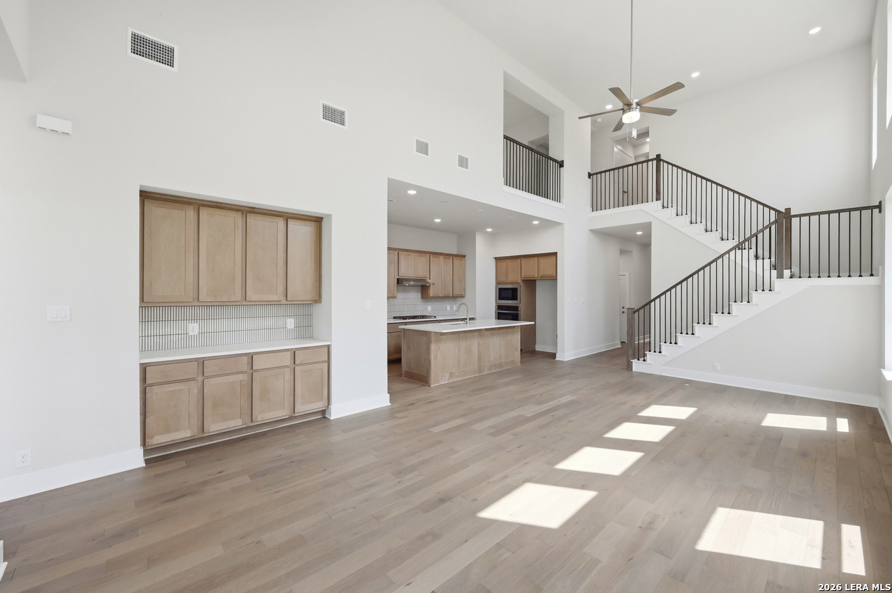 5029 Kimble Way Schertz TX 78108