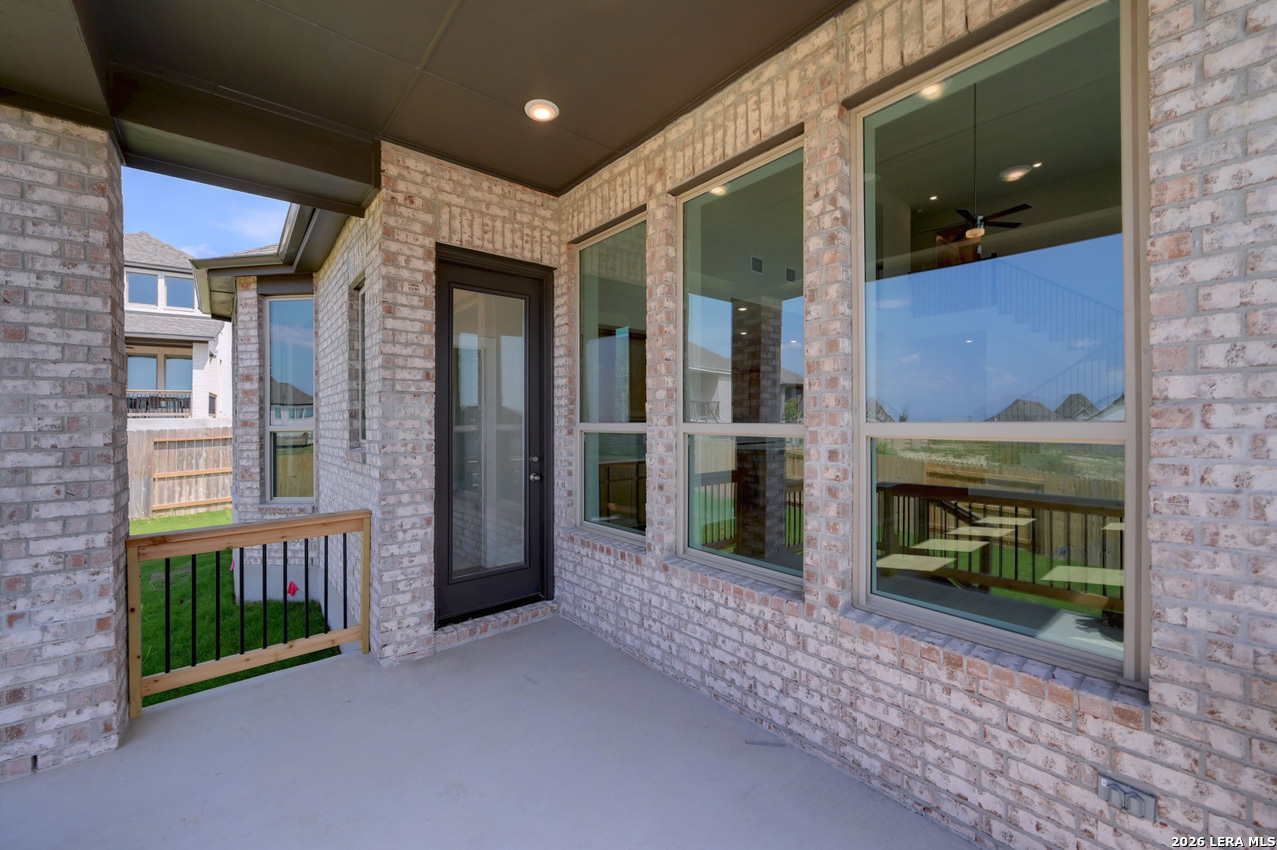 5029 Kimble Way Schertz TX 78108