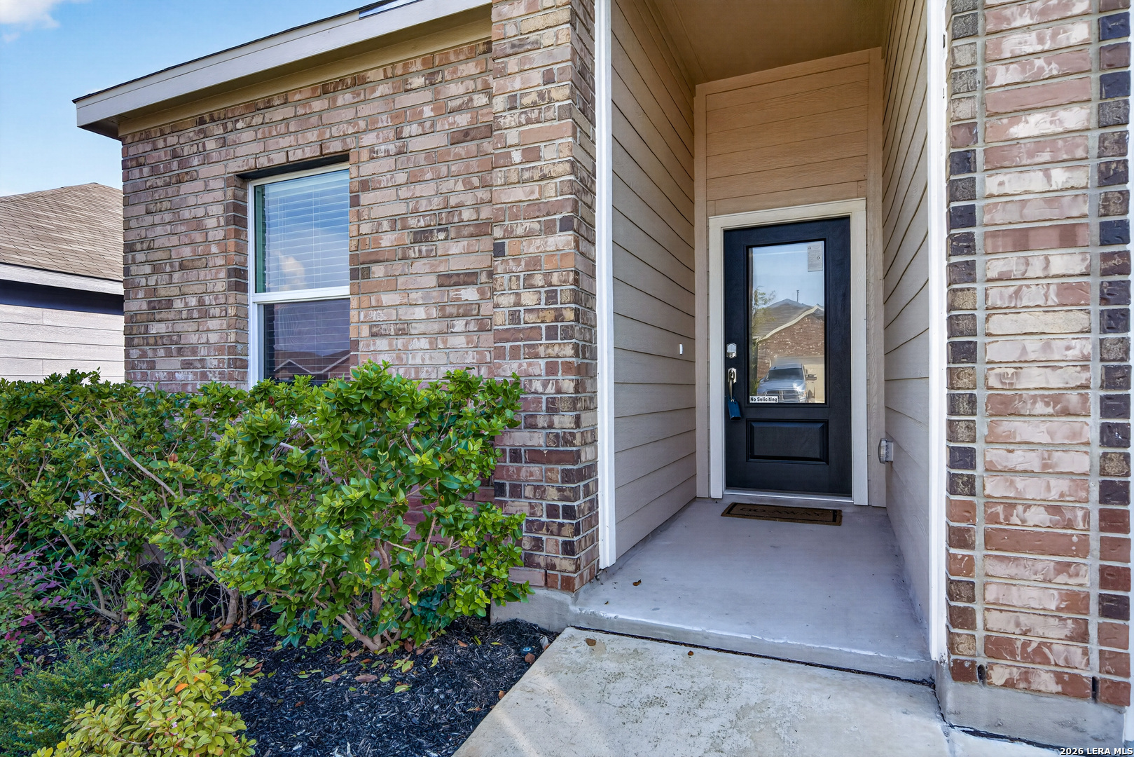13720 Barn Door San Antonio TX 78252