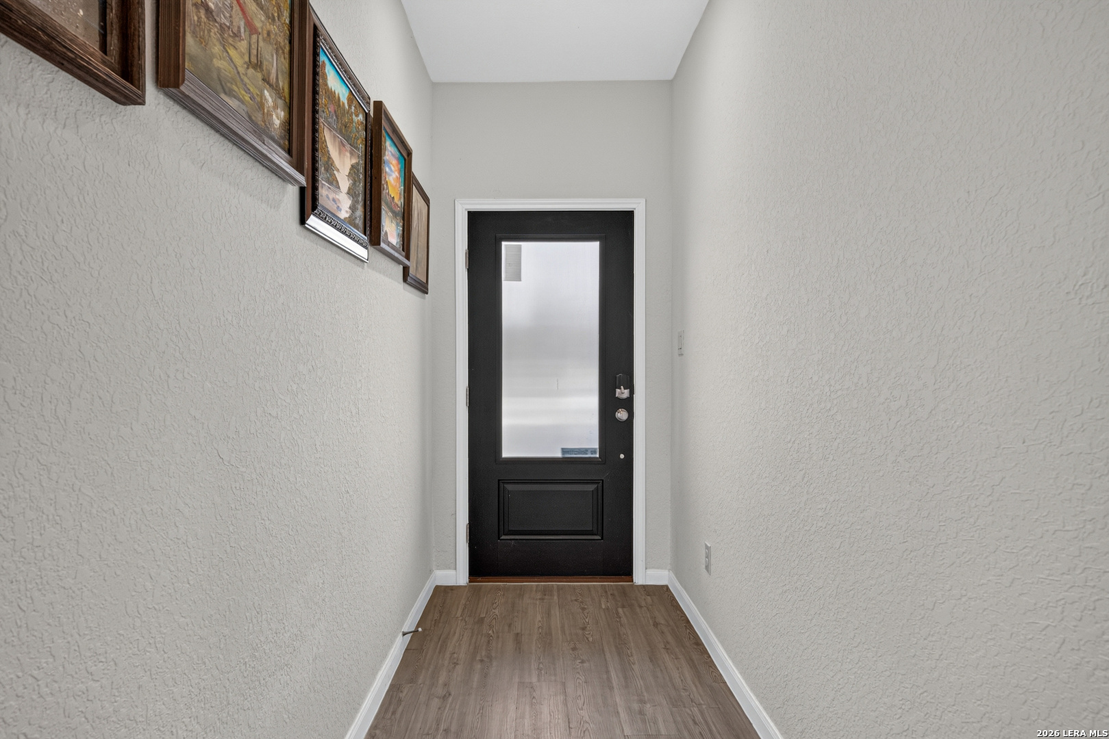 13720 Barn Door San Antonio TX 78252