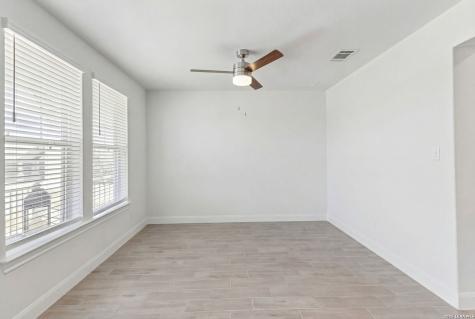 12839 Fort Belknap San Antonio TX 78245