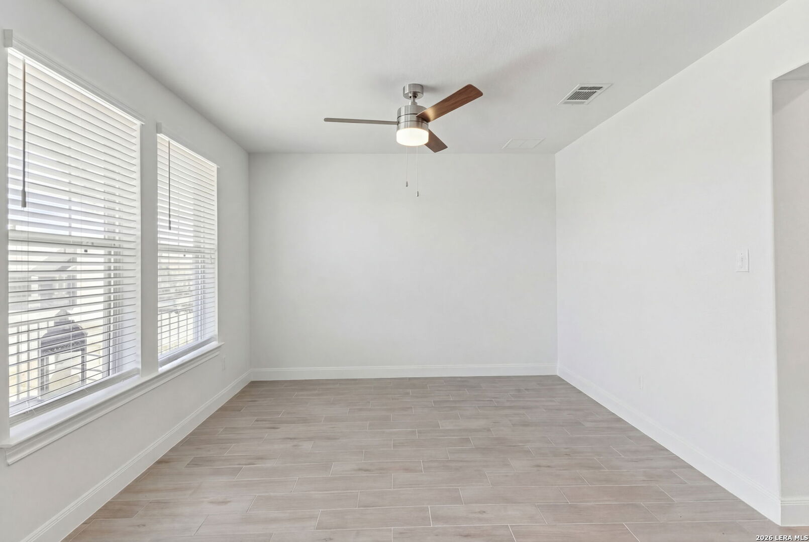 12839 Fort Belknap San Antonio TX 78245