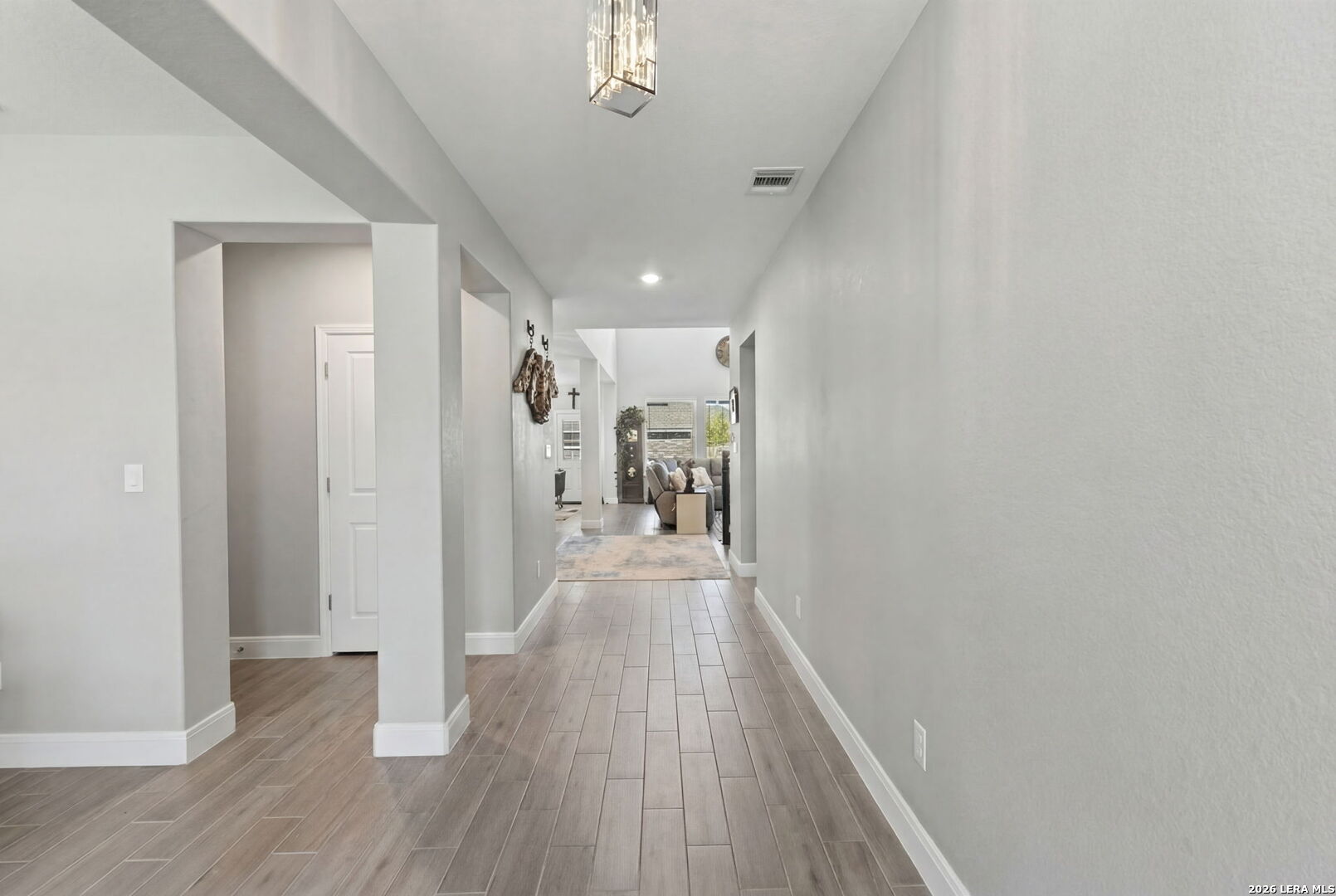 12839 Fort Belknap San Antonio TX 78245
