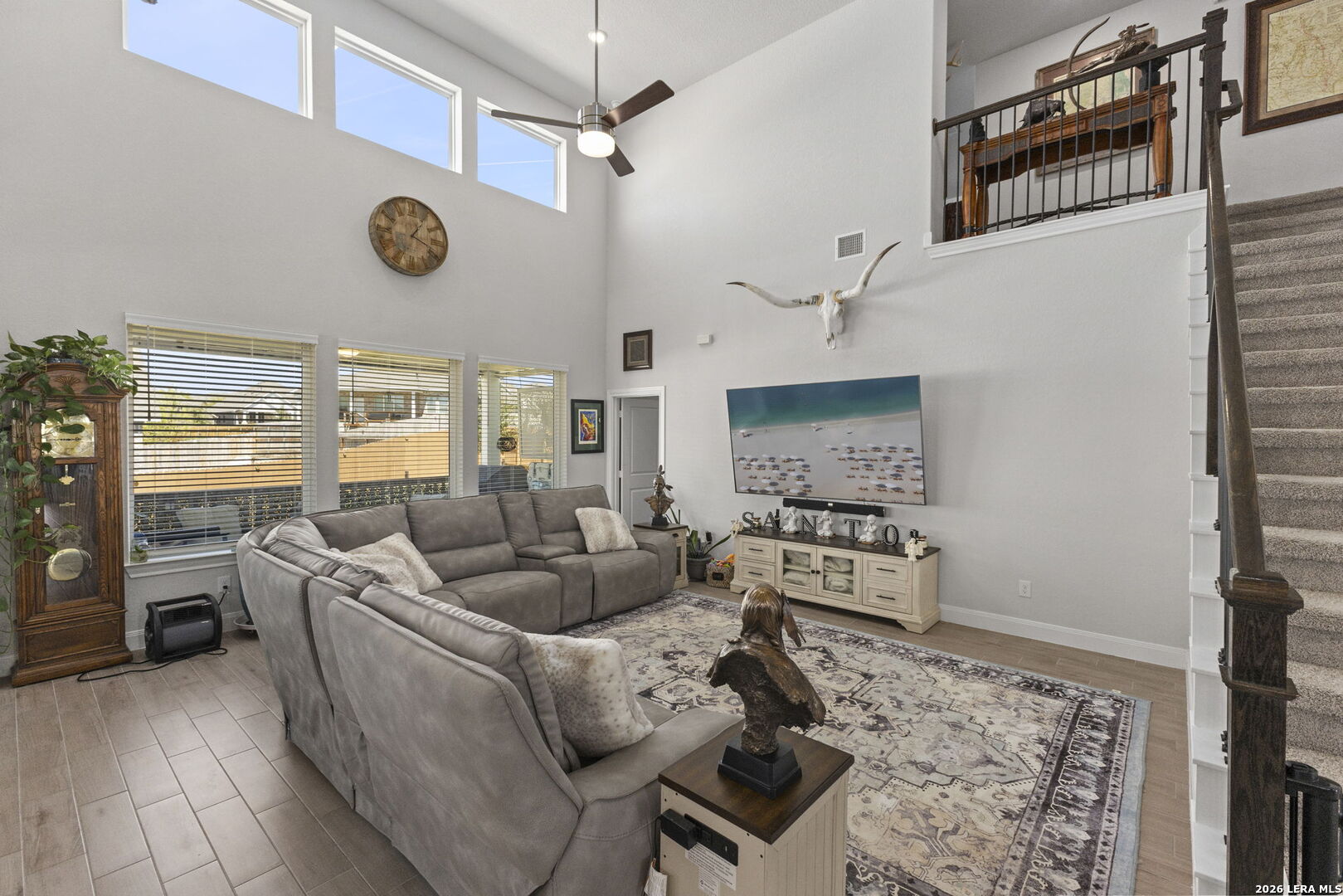 12839 Fort Belknap San Antonio TX 78245