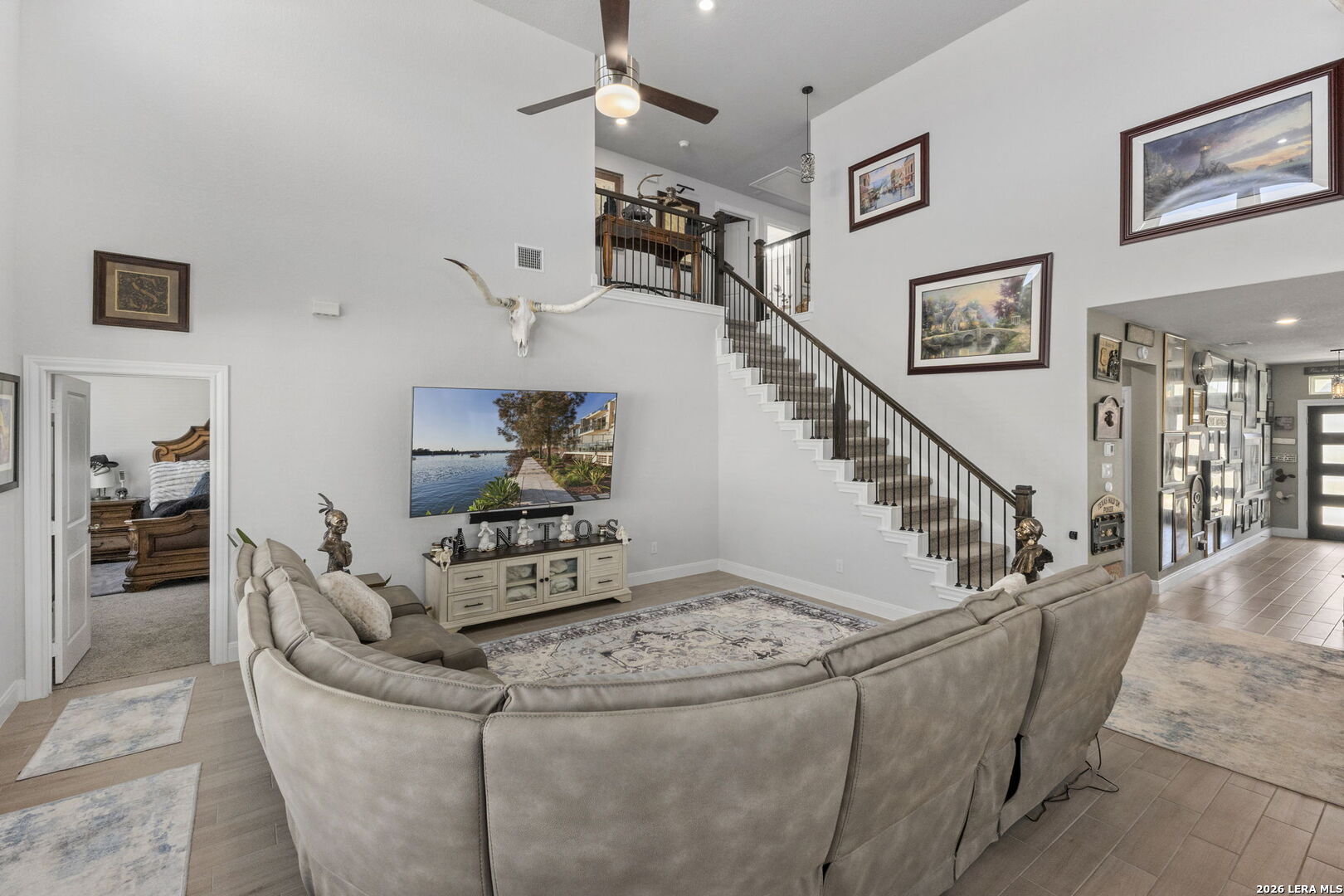 12839 Fort Belknap San Antonio TX 78245