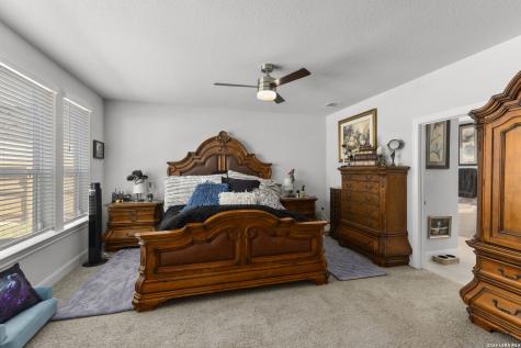 12839 Fort Belknap San Antonio TX 78245
