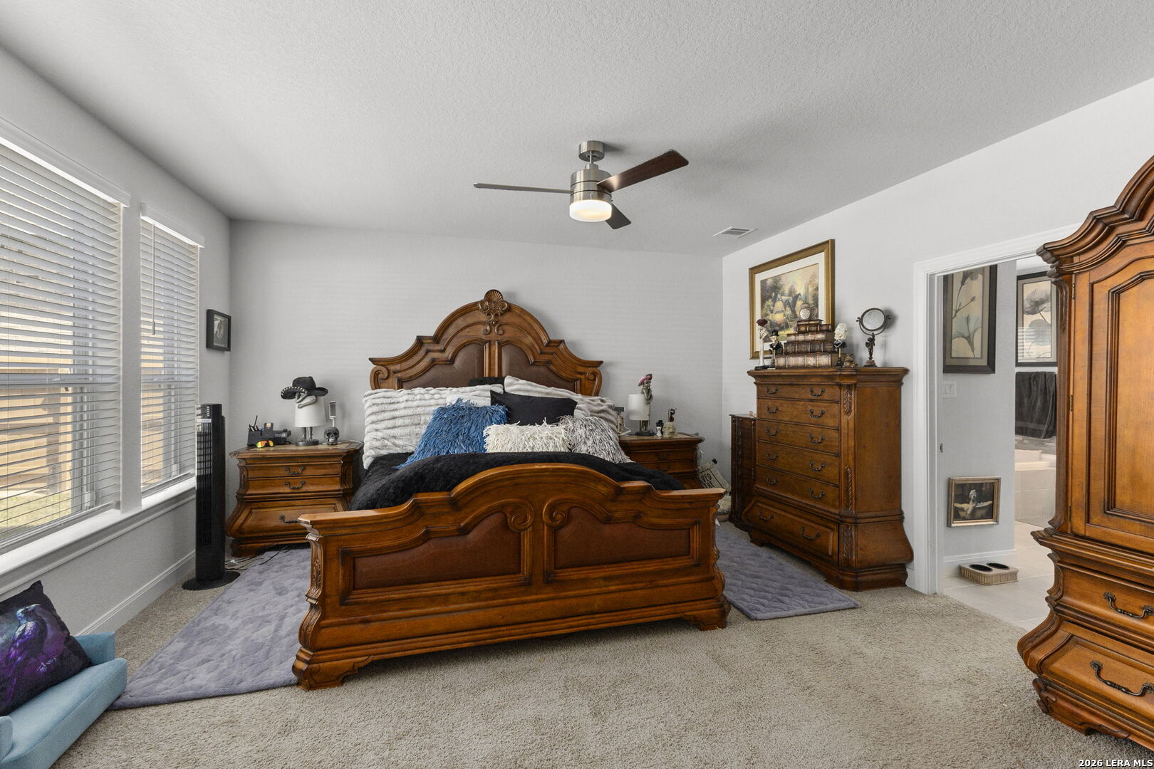 12839 Fort Belknap San Antonio TX 78245
