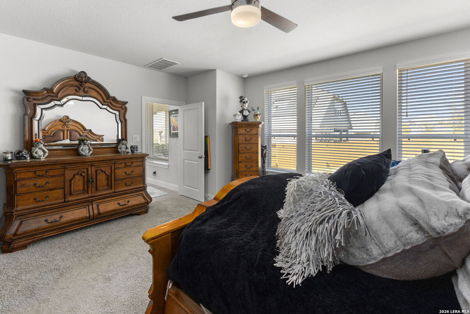 12839 Fort Belknap San Antonio TX 78245