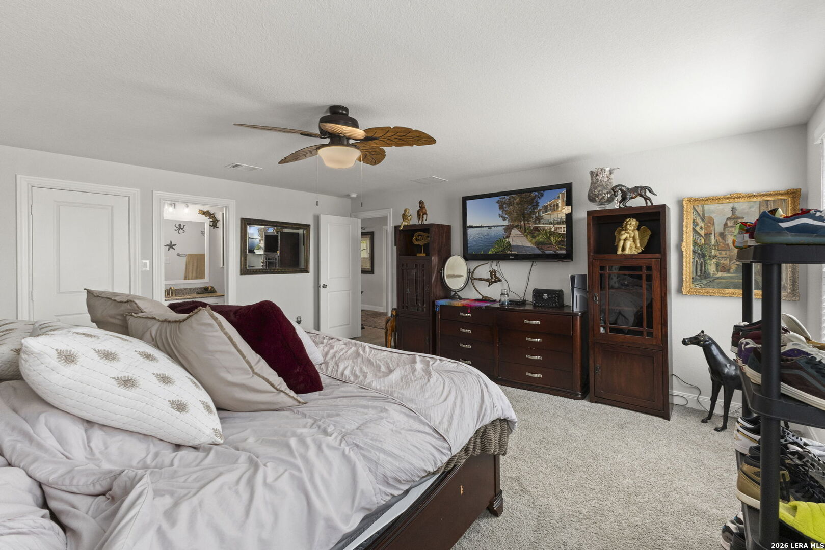 12839 Fort Belknap San Antonio TX 78245