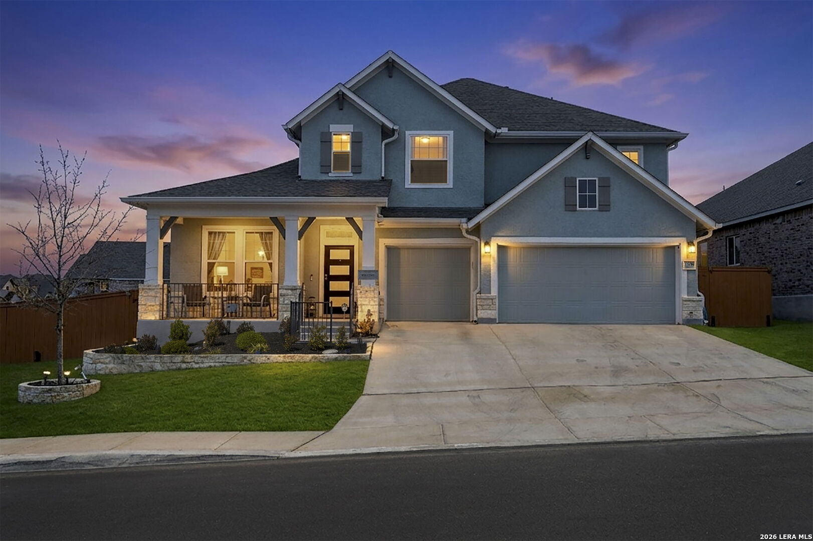 12839 Fort Belknap San Antonio TX 78245