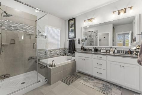 12839 Fort Belknap San Antonio TX 78245