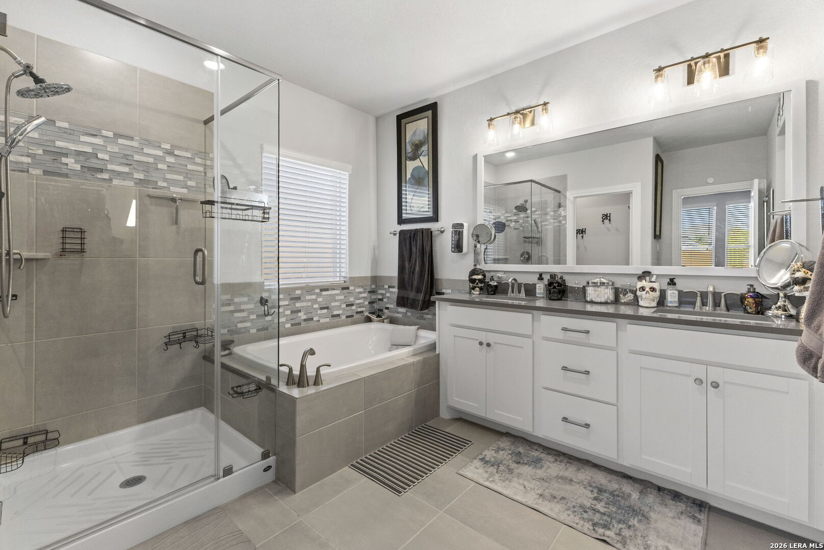 12839 Fort Belknap San Antonio TX 78245