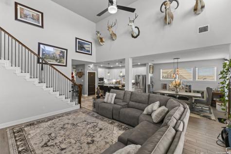 12839 Fort Belknap San Antonio TX 78245