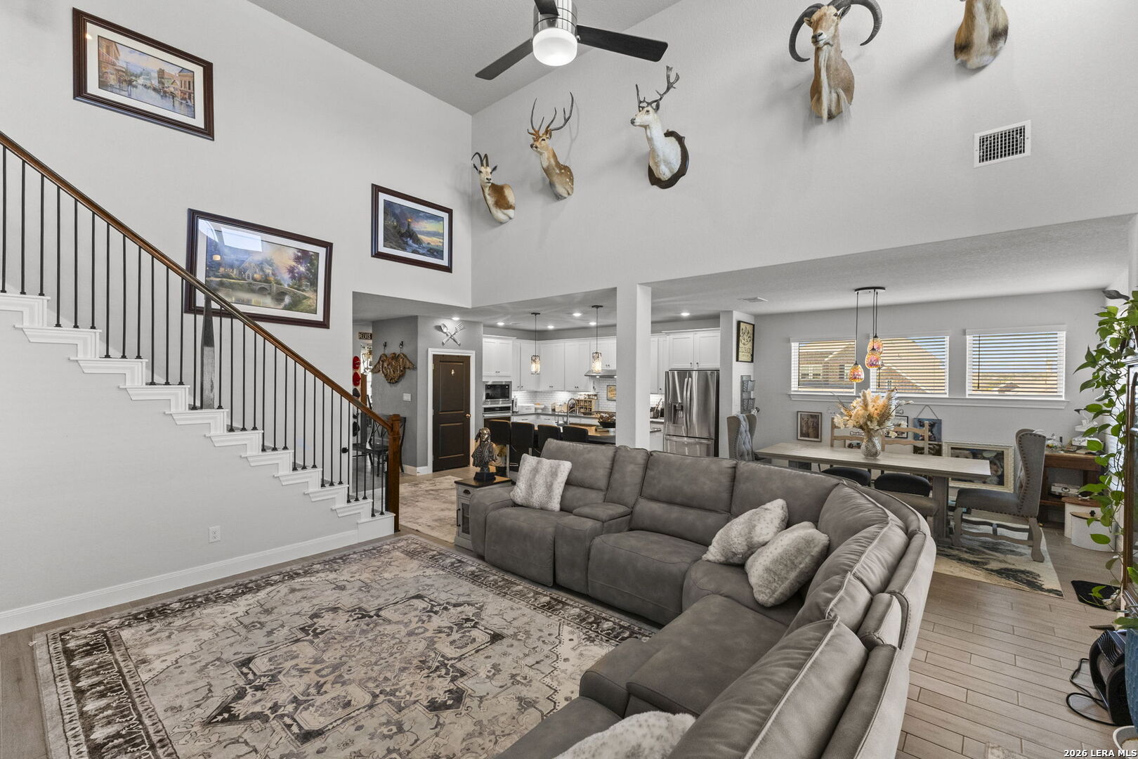 12839 Fort Belknap San Antonio TX 78245