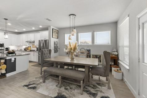 12839 Fort Belknap San Antonio TX 78245