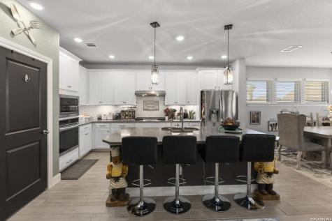 12839 Fort Belknap San Antonio TX 78245