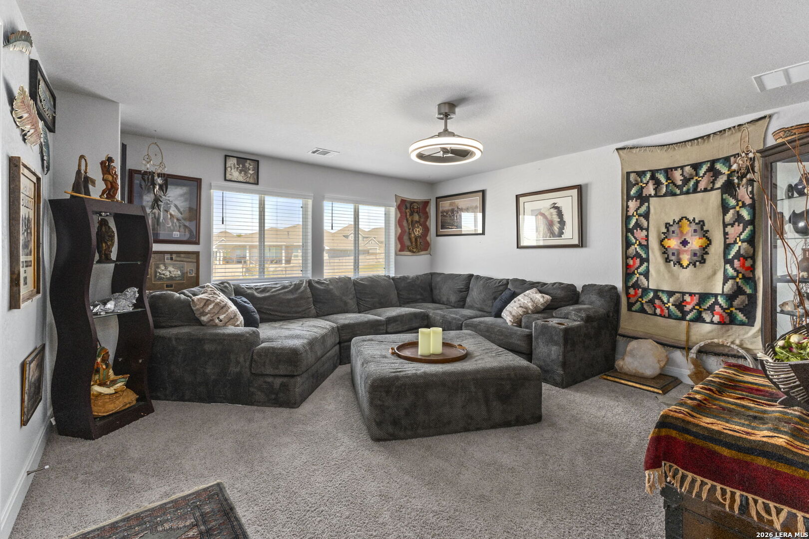 12839 Fort Belknap San Antonio TX 78245