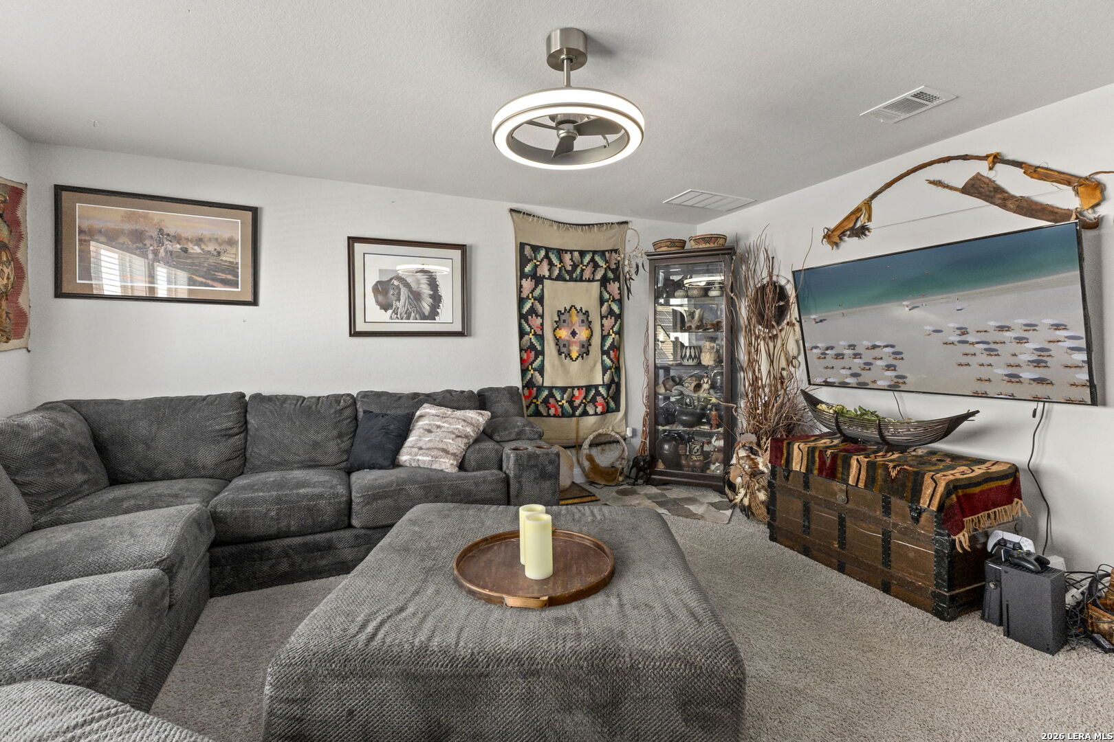 12839 Fort Belknap San Antonio TX 78245