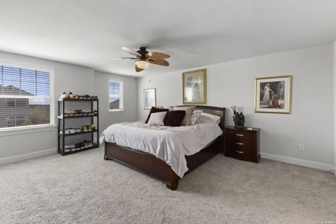 12839 Fort Belknap San Antonio TX 78245