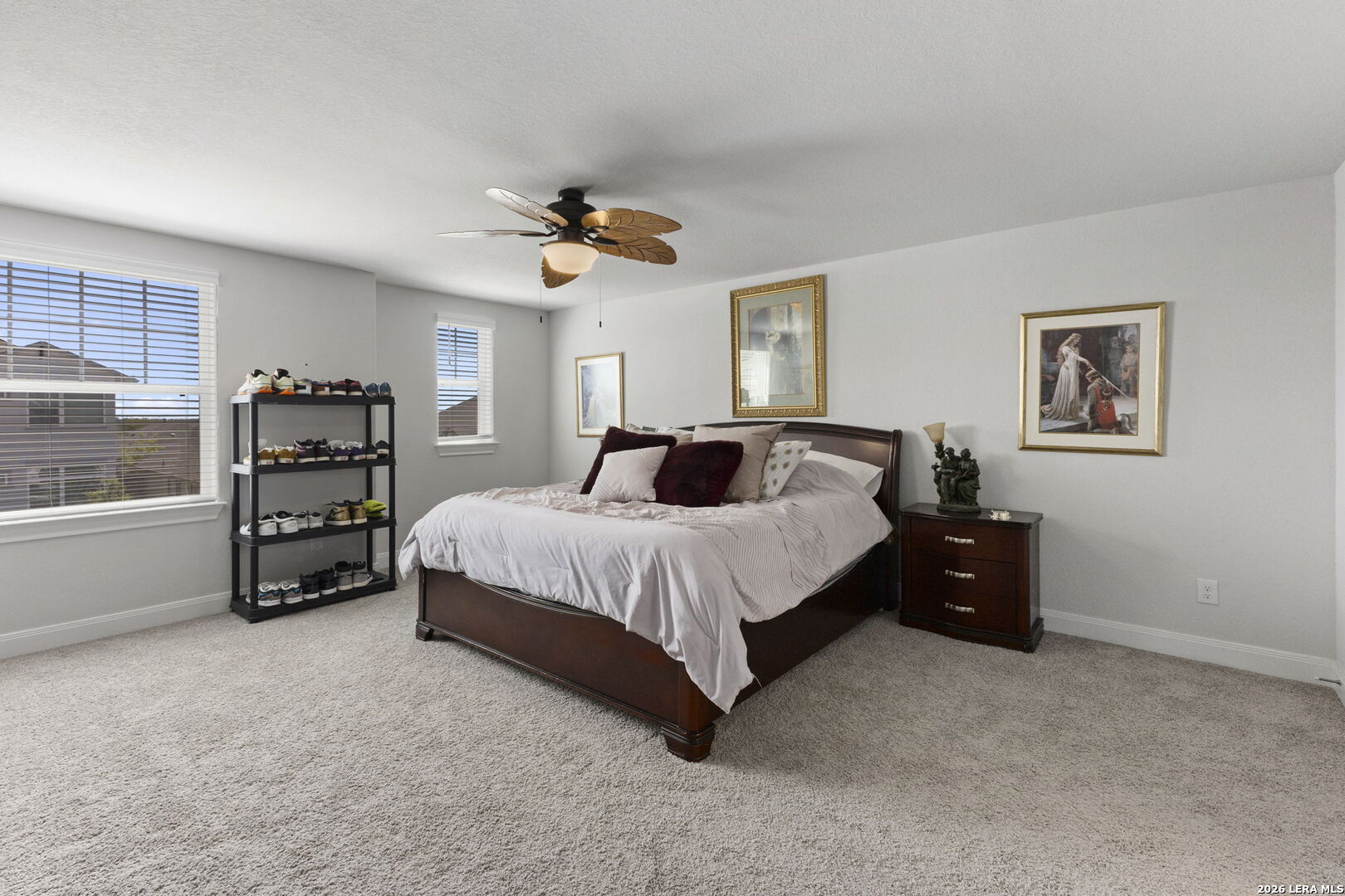 12839 Fort Belknap San Antonio TX 78245