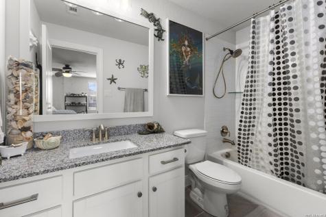 12839 Fort Belknap San Antonio TX 78245