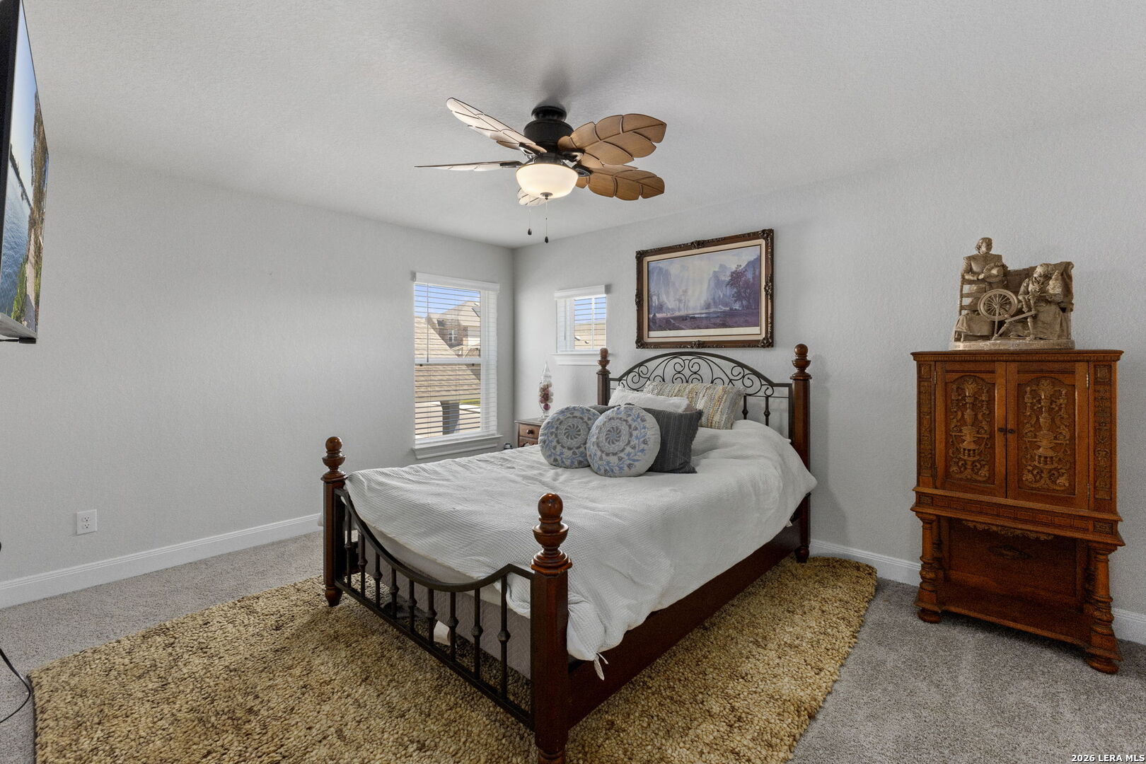 12839 Fort Belknap San Antonio TX 78245