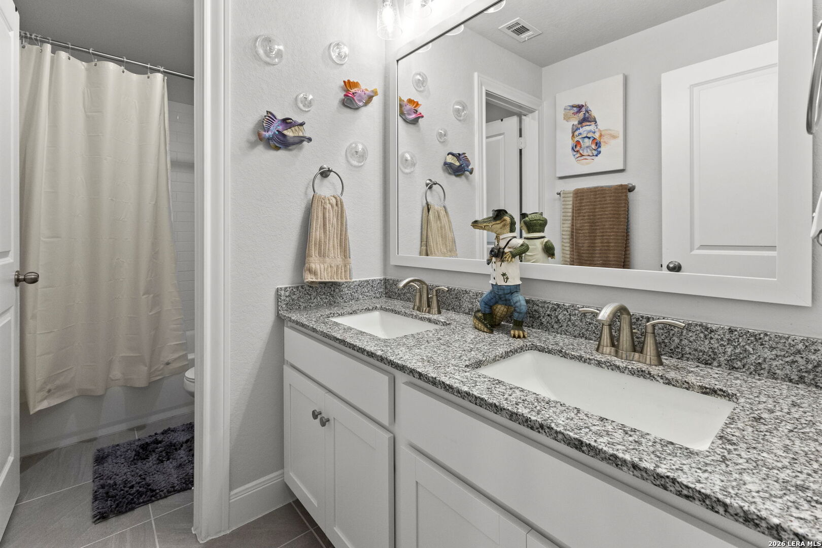 12839 Fort Belknap San Antonio TX 78245