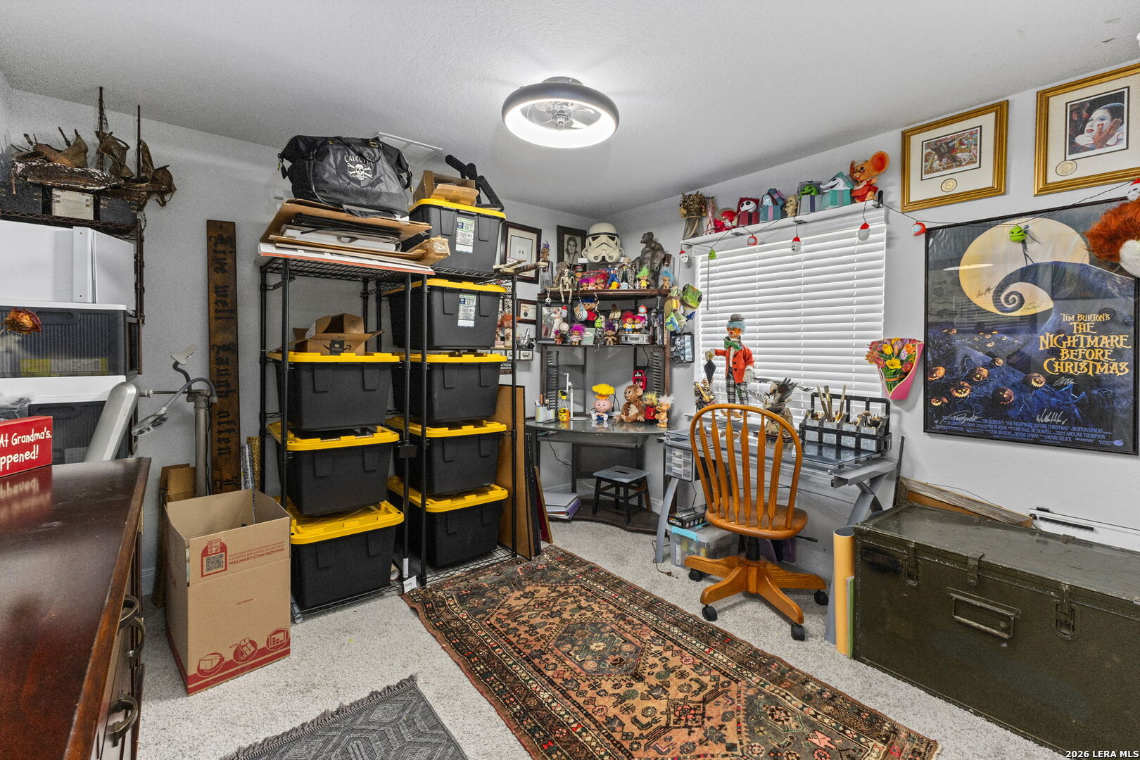 12839 Fort Belknap San Antonio TX 78245