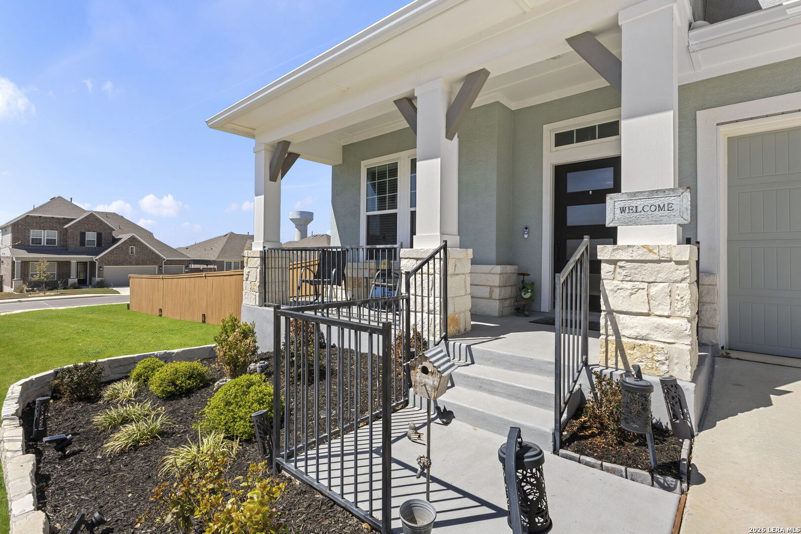 12839 Fort Belknap San Antonio TX 78245