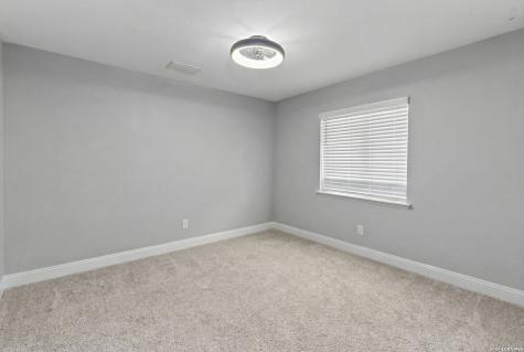 12839 Fort Belknap San Antonio TX 78245
