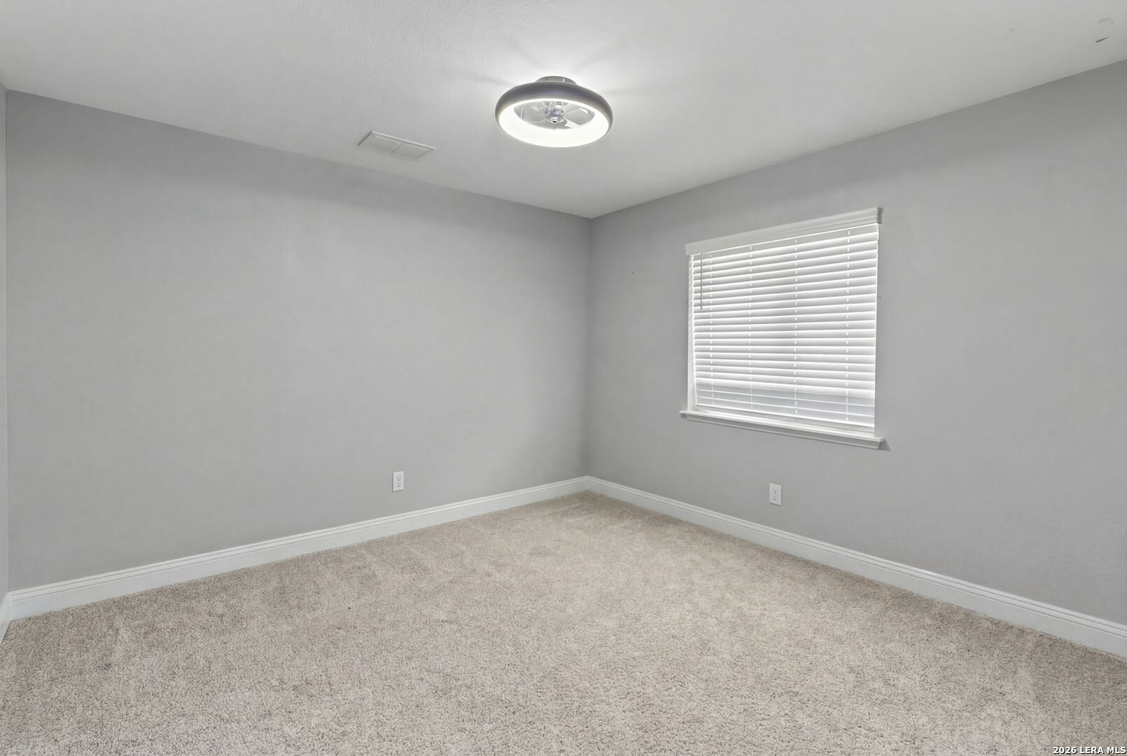 12839 Fort Belknap San Antonio TX 78245