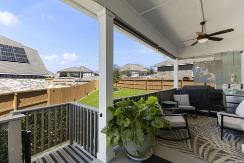 12839 Fort Belknap San Antonio TX 78245