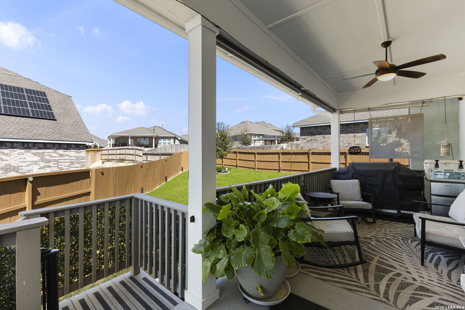 12839 Fort Belknap San Antonio TX 78245